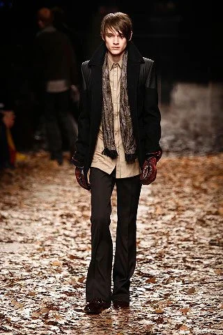 Look 22